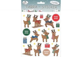 3283_Tarra_arkki_Porot_jpg