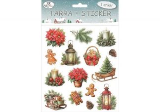 3284_Tarra_arkki_Joulukuvat_jpg