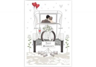 3286_Just_married_jpg