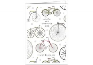 3574_Happy_Birthday_Life_is_a_beautiful_ride_jpg