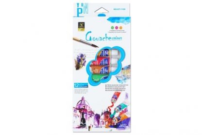 Guassivarit__12_varia_tuubissa__12ml