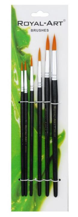 360209_Sivellin_pyorea_nailonia_6_eri_kokoa_png