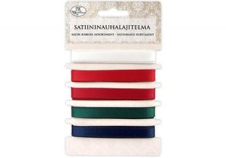 3637_Satiininauhalajitelma_Joulu_jpg