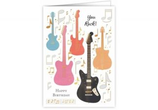 3640_2_os_kortti_You_rock__jpg
