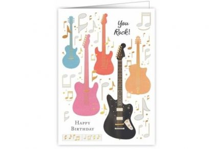 3640_2_os_kortti_You_rock__jpg