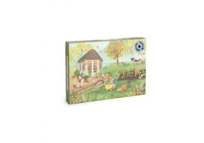 Siirtolapuutarha_palapeli___Summer_House