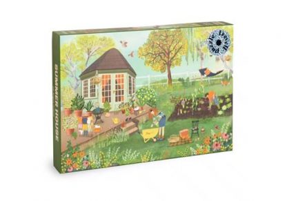 Siirtolapuutarha_palapeli___Summer_House