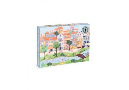 Piha_Portugalissa__palapeli___Escapade_Portugaise