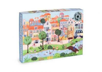 Piha_Portugalissa__palapeli___Escapade_Portugaise