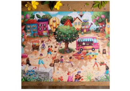 Kukkiva_aukio__palapeli___Place_des_Fleurs