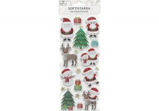 3761A_Softistarra_Iloiset_jouluhahmot_hologrammi_jpg