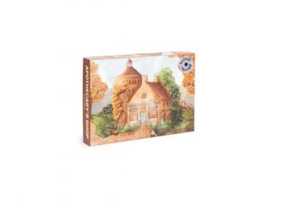 Apteekki_palapeli___Apothecary_s_Shop