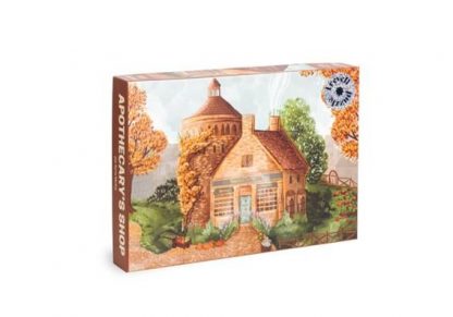 Apteekki_palapeli___Apothecary_s_Shop