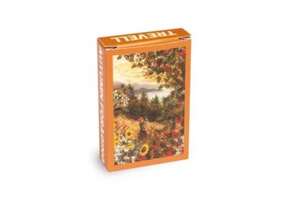 Kavelylla_syksyisessa_luonnossa__palapeli___Autumn_Foraging