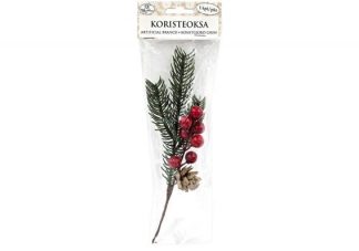 3779_Koristeoksa_iso_punainen_jpg