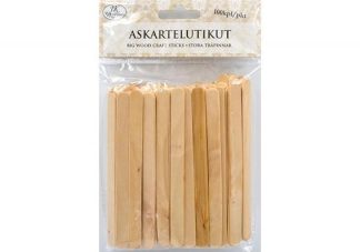 3820_Askartelutikut_natur_100kpl_jpg