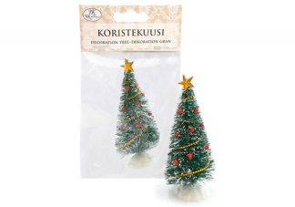 3822_Koristekuusi_koriste_vihrea_jpg