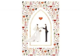 3886_Haapari_ja_sydan_jpg