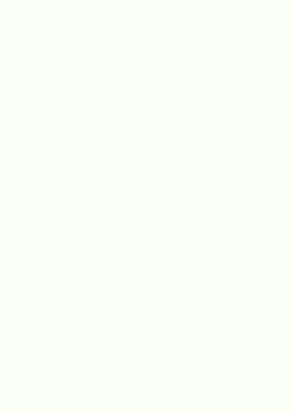 38901_Askartelusavykartonki_vari_luonnonvalk_50x70_jpg