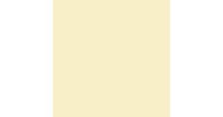 38910_Askartelusavykartonki_vari_vanilja_50x70_jpg