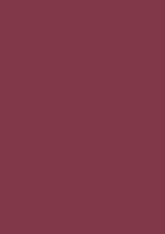 38922_Askartelusavykartonki_vari_viininpun_50x70_jpg