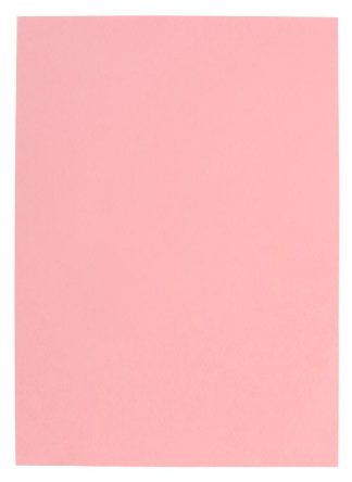38926_Askartelusavykartonki_240g_vari_vaalea_pinkki_50x70_jpg