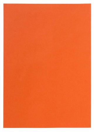 38940_Askartelusavykartonki_vari_oranssin_pun_50x70_jpg