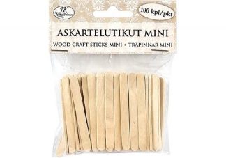 3916_Askartelutikut_mini_100kpl_jpg