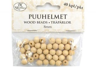 3918_Puuhelmet_8mm_natur_40kpl_jpg