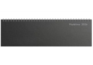 398074_Kalenteri_2026_Poytatiima_Eco_parikierresidottu_jpg