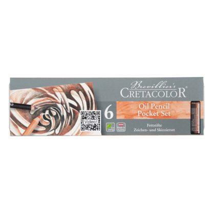 40007_Cretacolor_oil_pencil_pocket_set_6_1_jpg
