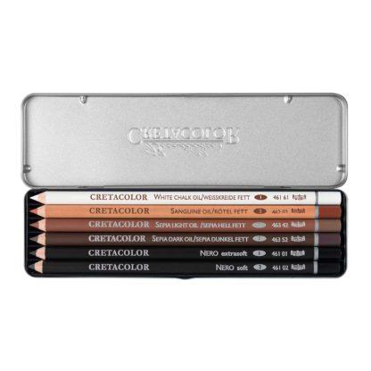 40007_Cretacolor_oil_pencil_pocket_set_6_2_jpg