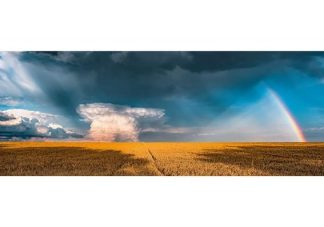 Nature_Edition___Mystical_rainbow_weather___1000_palan_palapeli