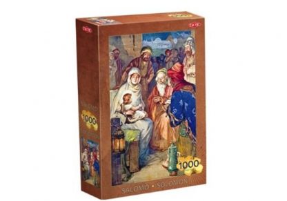 Salomon__1000_palan_palapeli