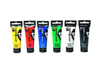 4007751631077_Artist_Akryylivalikoima_6_x_22_ml_jpg