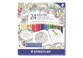 4007817015537_Varikyna_Noris_Club_Johanna_Basford_varilajitelma_24_jpg