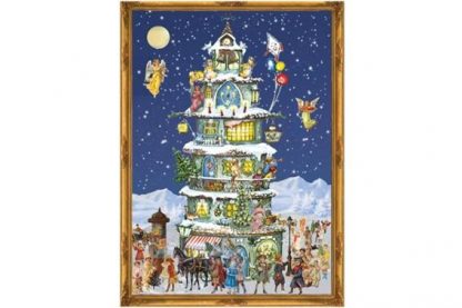 4025985701045_Adventtikalenteri_26_5x33_cm_jpg