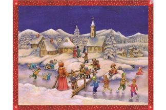 4025985701076_Adventtikalenteri_26_5x33_cm_jpg