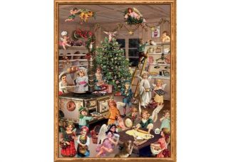 4025985701267_Adventtikalenteri_26_5x33_cm_jpg