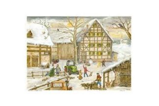 4025985707580_Adventtikalenteri_26_5x33_cm_jpg