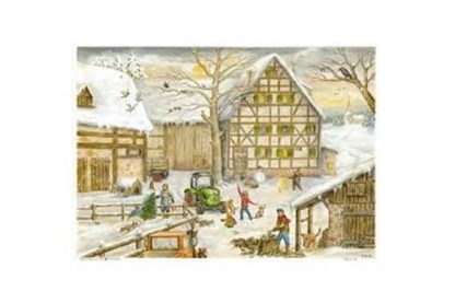 4025985707580_Adventtikalenteri_26_5x33_cm_jpg
