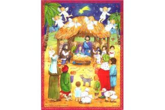 4025985707832_Adventtikalenteri_26_5x33_cm_jpg
