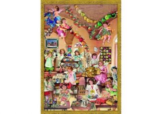 Adventtikalenteri_26_5x33_cm