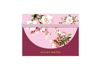 Muistilappupakkaus__Sticky_Notes_