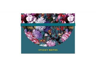 Muistilappupakkaus__Sticky_Notes_
