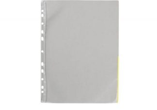 415_446_Signaalitasku_A4_PP_120mic_keltainen_jpg