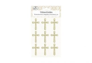 Teematarra_Risti_kulta
