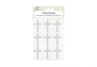 Teematarra_Risti_hopea