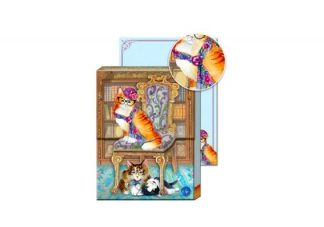 42374_Muistilappu_cats_chair_jpg