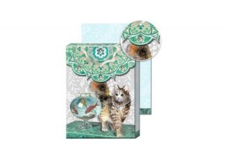 42380_Muistilappu_cat_goldfish_jpg